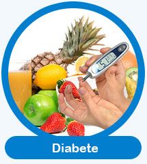 diabete